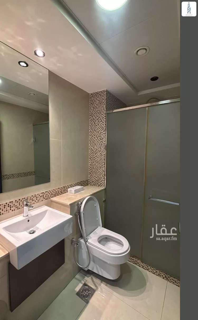 Apartment for Rent in Riyadh As Sahafah 10