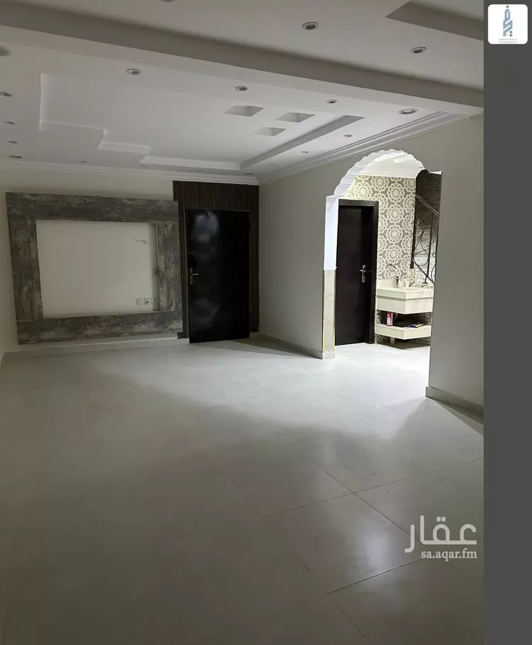 فيلا للبيع في شارع الإنتصار, حي الدار البيضاء, مدينة الرياض, منطقة الرياض صورة 3