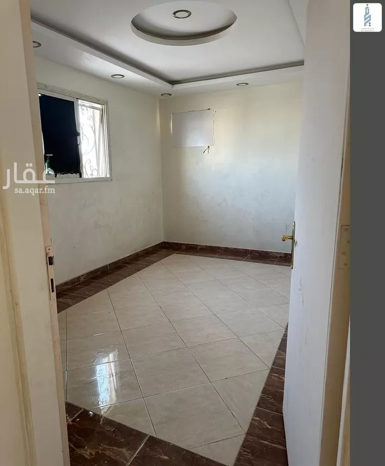 شقة للبيع في شارع عبدالقادر الجزائري, حي الدار البيضاء, مدينة الرياض, منطقة الرياض صورة 3