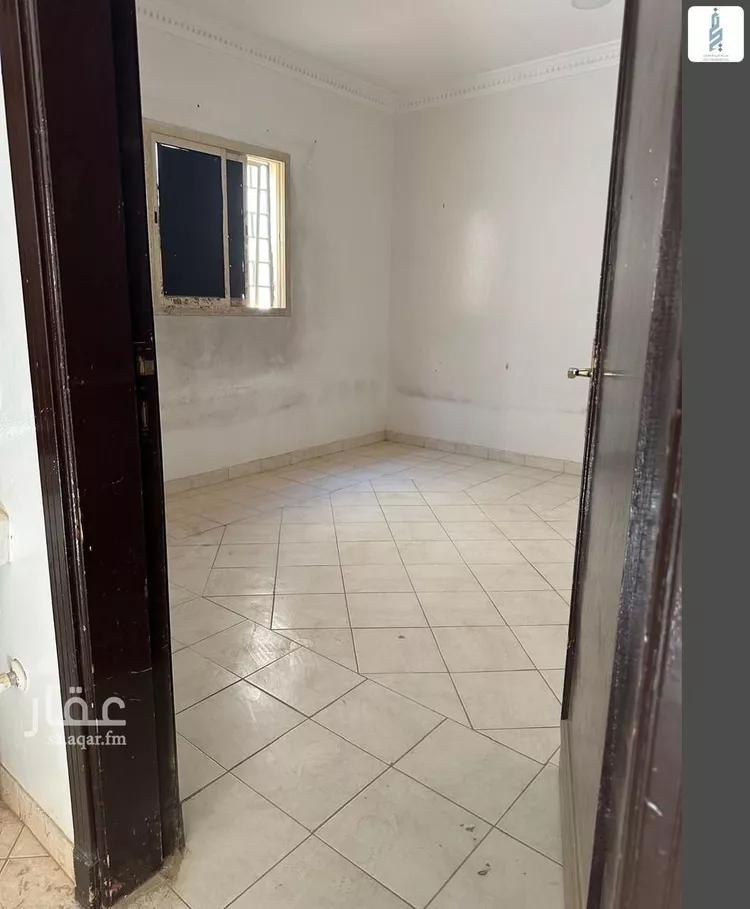 شقة للبيع في شارع ابن حجر, حي الدار البيضاء, مدينة الرياض, منطقة الرياض صورة 5