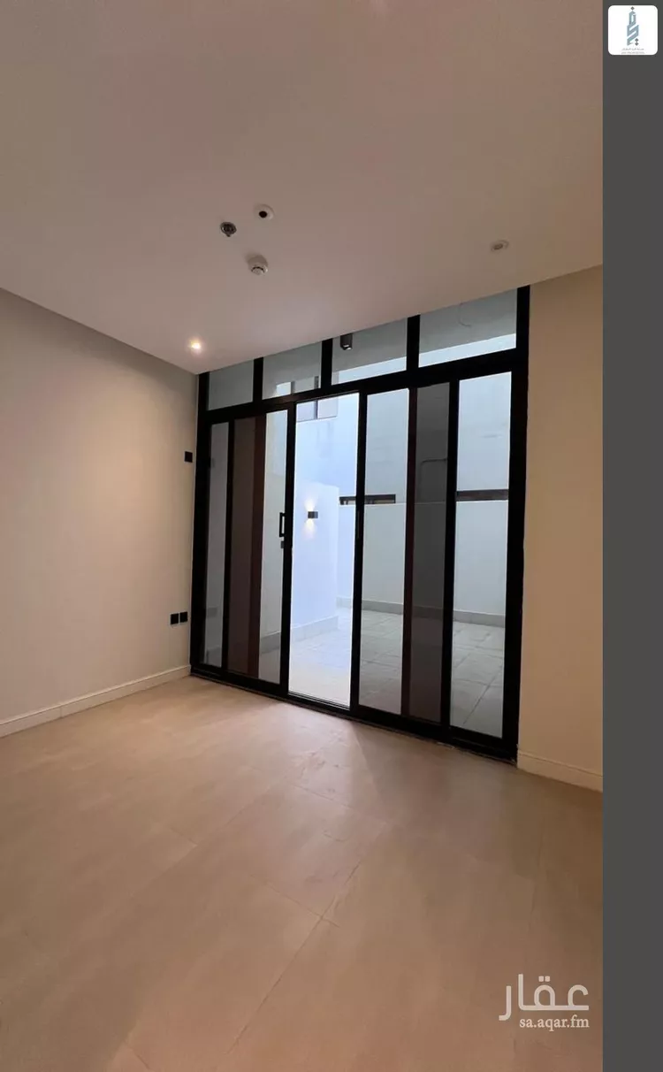 شقة للإيجار في شارع وادي هجر, حي الملقا, مدينة الرياض, منطقة الرياض صورة 5