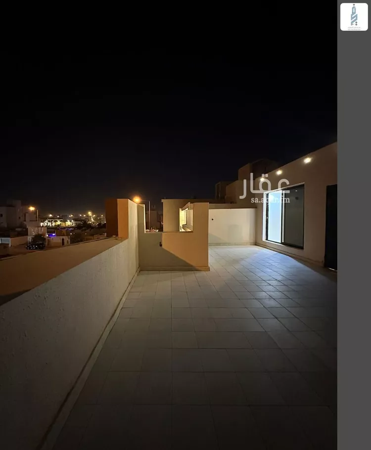 فيلا للبيع في شارع أبي السعود بن ظهيرة, حي الرمال, مدينة الرياض, منطقة الرياض 13