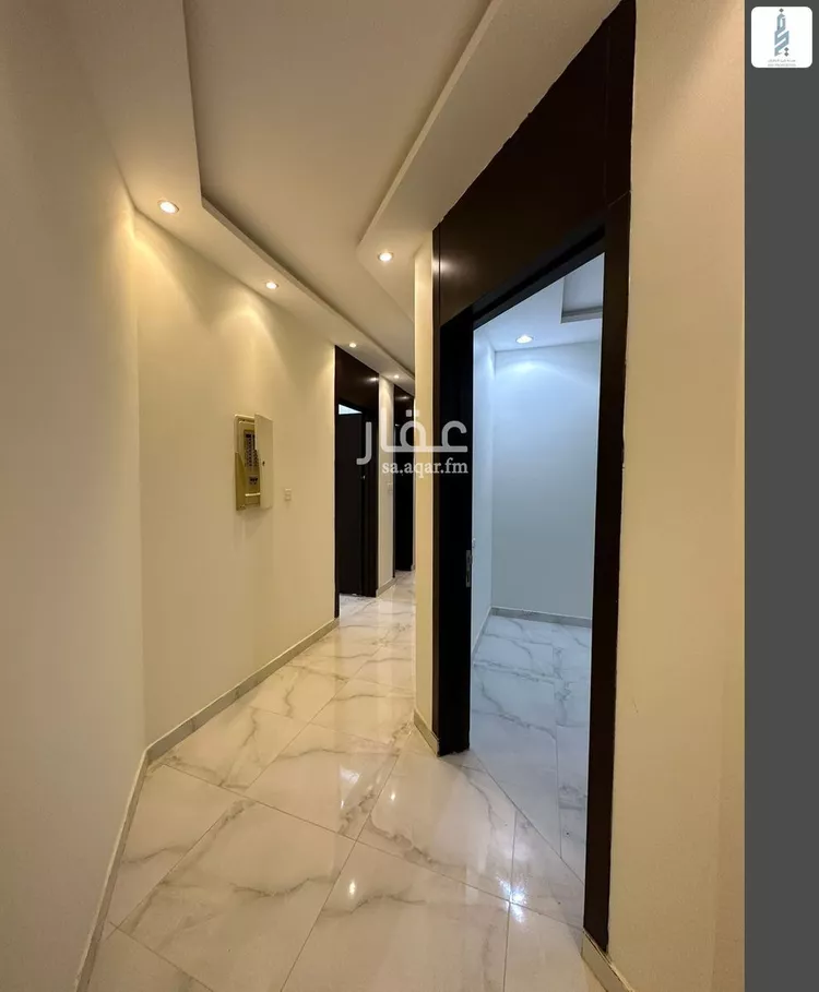 فيلا للبيع في شارع أبي السعود بن ظهيرة, حي الرمال, مدينة الرياض, منطقة الرياض 6