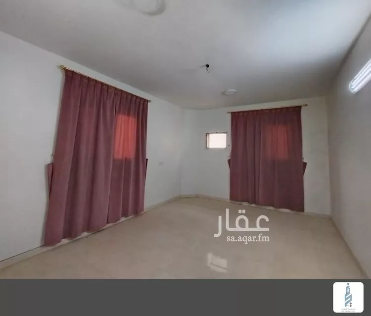 فيلا للبيع في شارع أبي المناقب الدينوري, حي السويدي الغربي, مدينة الرياض, منطقة الرياض 8