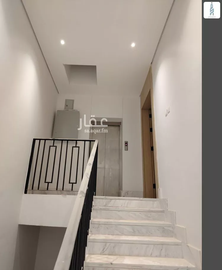 Floor for Rent in Riyadh Al Arid صورة 2