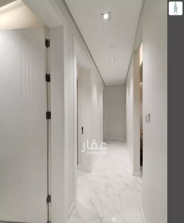 Apartment for Rent in Riyadh Al Malqa 9
