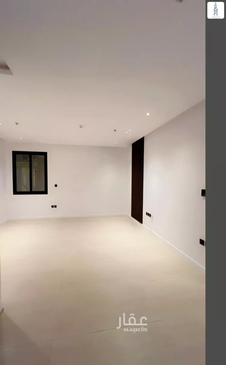 شقة للإيجار في شارع القرينات, حي الندى, مدينة الرياض, منطقة الرياض 23