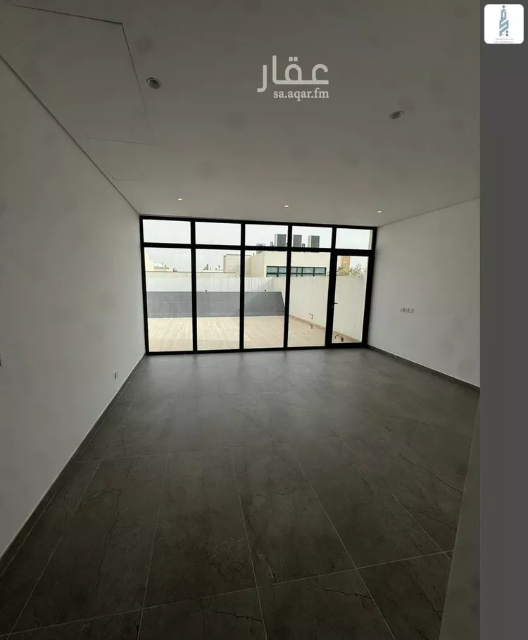 فيلا للبيع في شارع العاصمة 32, حي العاصمة, مدينة الدرعية, منطقة الرياض صورة 5