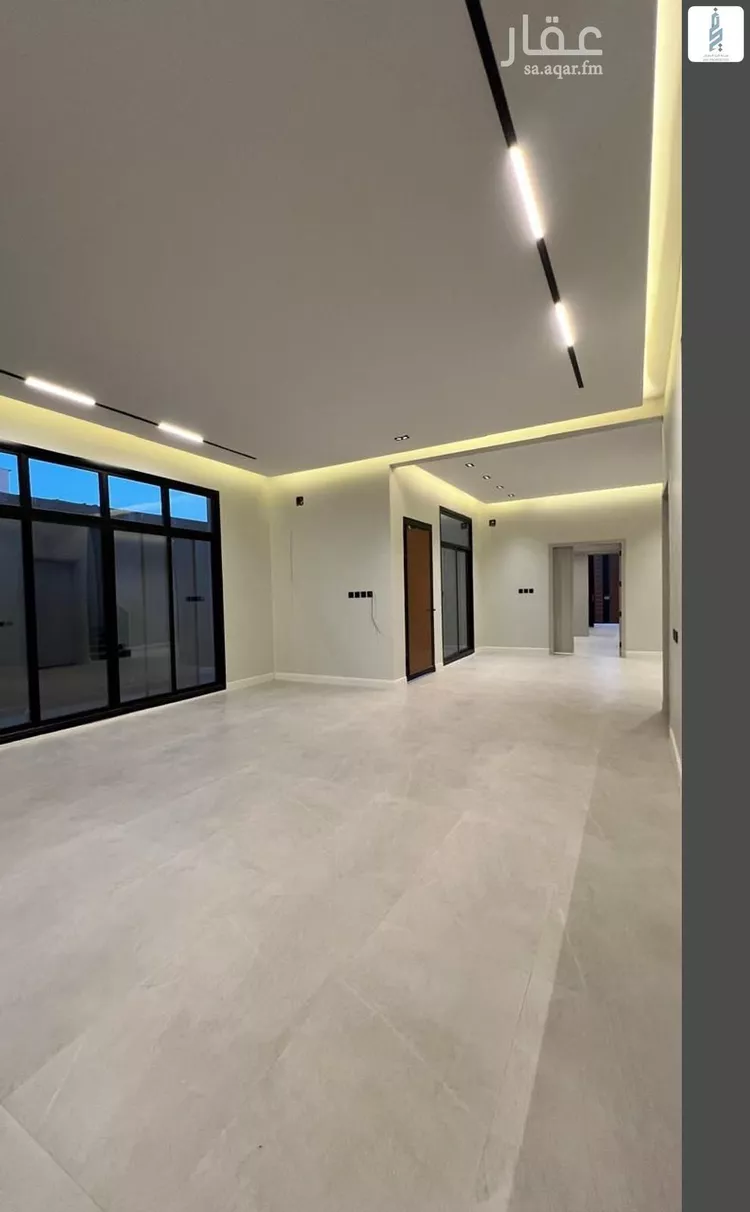 فيلا للبيع في حي المهدية, مدينة الرياض, منطقة الرياض صورة 3