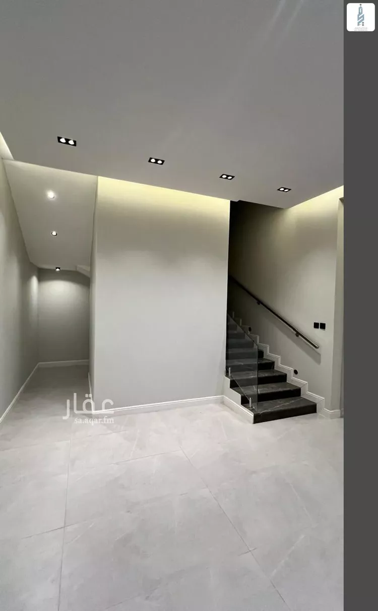 Villa for Sale in Riyadh Al Mahdiyah 17