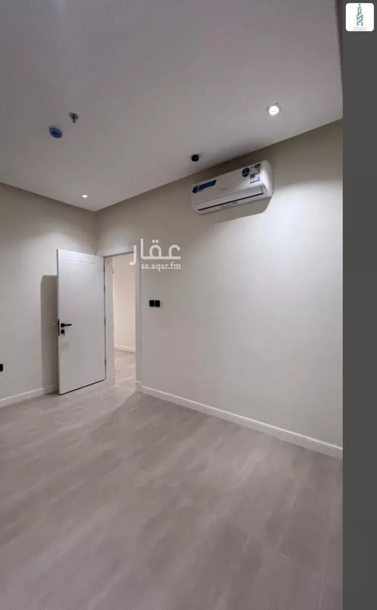 شقة للبيع في شارع القرينات, حي الندى, مدينة الرياض, منطقة الرياض 14