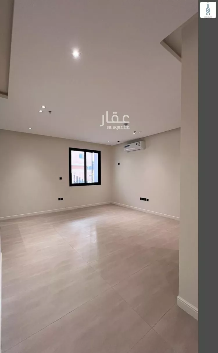 شقة للبيع في شارع القرينات, حي الندى, مدينة الرياض, منطقة الرياض 11