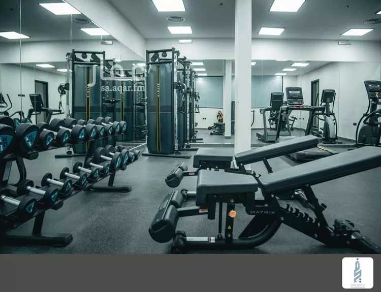 شقة للإيجار في شارع السيوف, حي قرطبة, مدينة الرياض, منطقة الرياض صورة 2