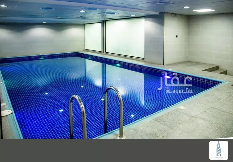 Apartment for Rent in Riyadh Qurtubah صورة 3