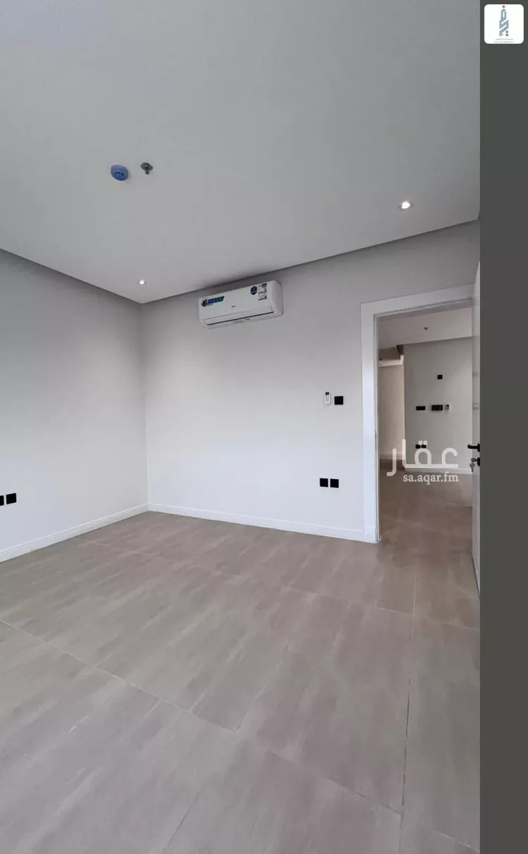 شقة للإيجار في شارع القرانة, حي الندى, مدينة الرياض, منطقة الرياض 14
