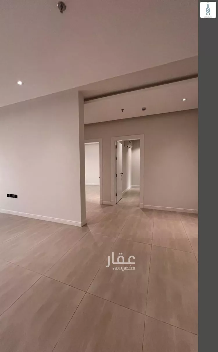 Apartment for Rent in Riyadh An Nada 18