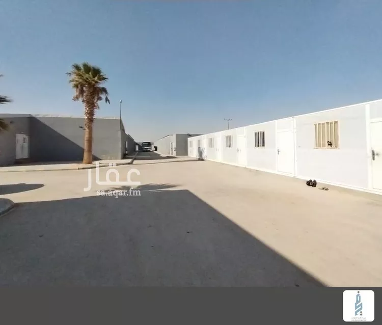 Land for Rent in Riyadh Ar Rimal صورة 3