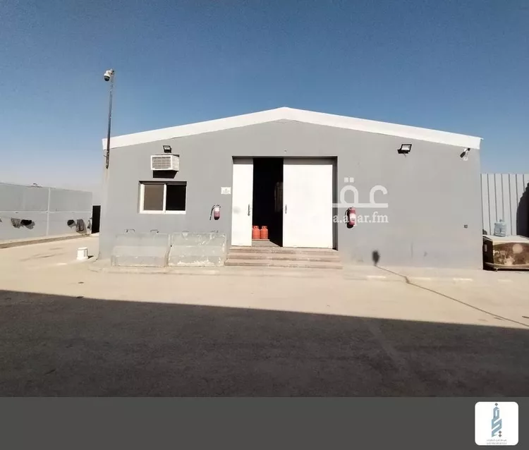 Land for Rent in Riyadh Ar Rimal صورة 2