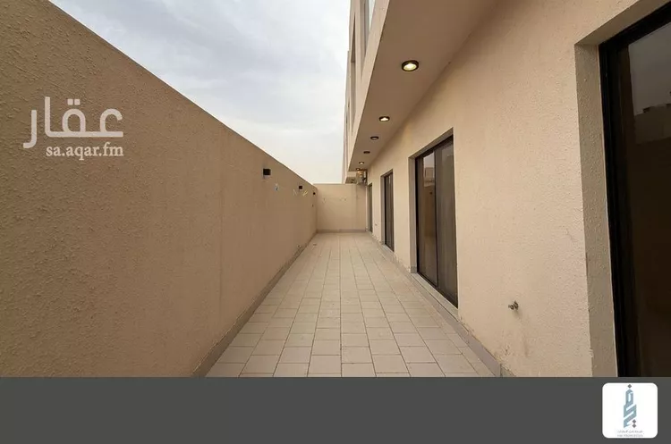 Apartment for Rent in Riyadh Qurtubah 22