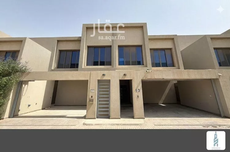 Villa for Rent in Riyadh Ar Rahmaniyah