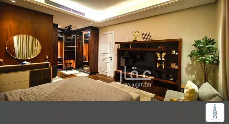 Apartment for Rent in Riyadh Hittin 15