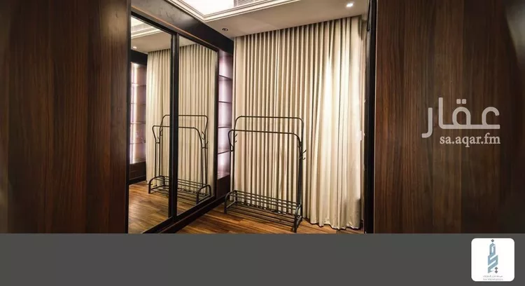 Apartment for Rent in Riyadh Hittin 20