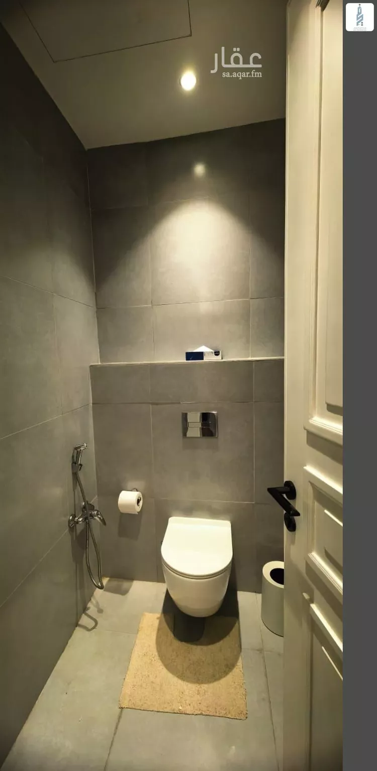 Apartment for Rent in Riyadh Hittin 22