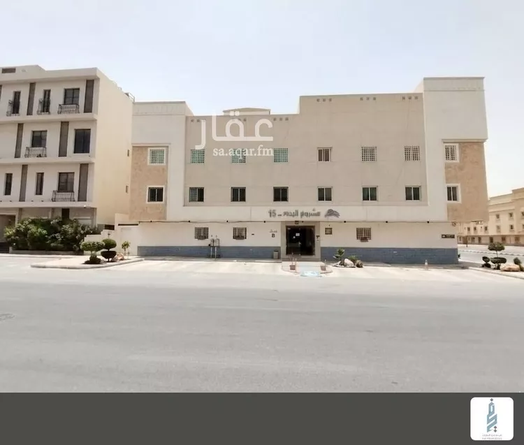 شقة للإيجار في شارع التحلية, حي حطين, مدينة الرياض, منطقة الرياض
