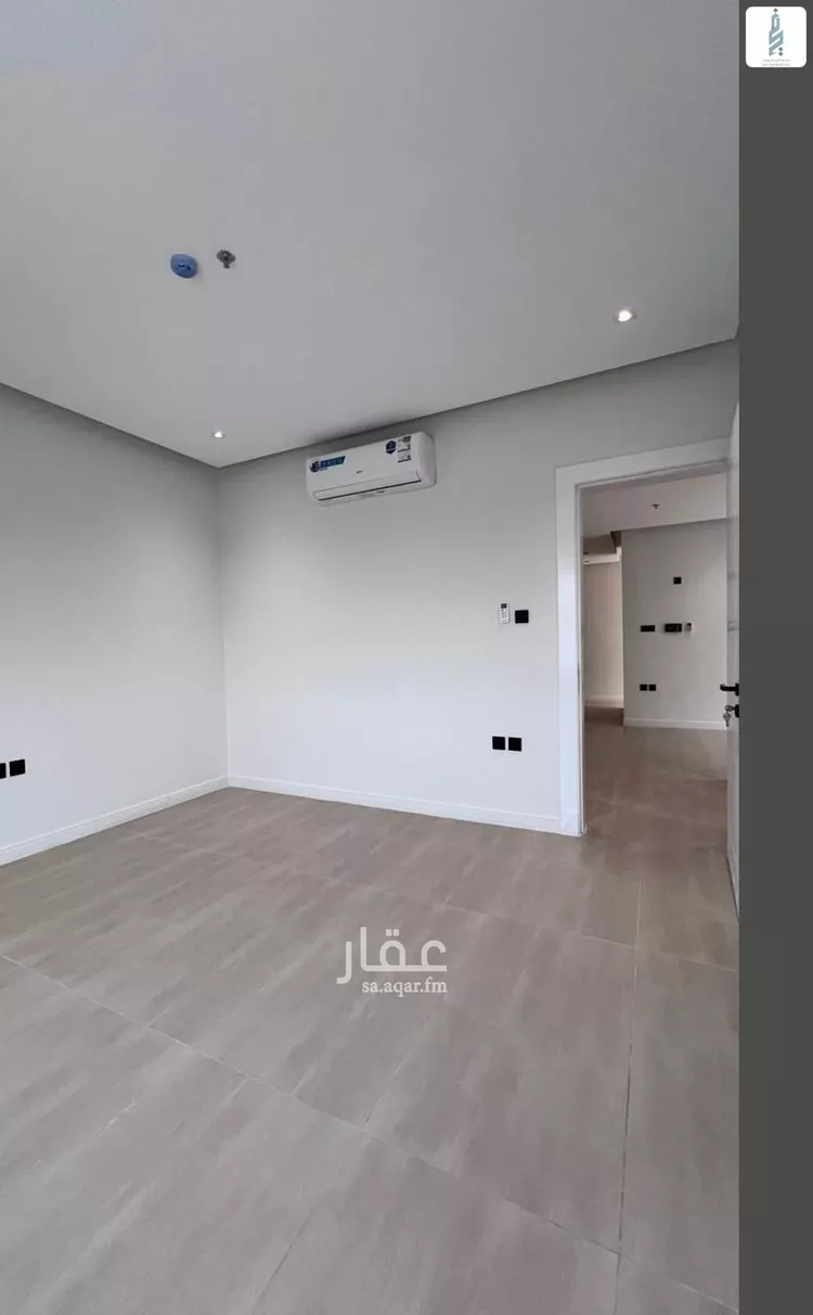 شقة للبيع في شارع القرانة, حي الندى, مدينة الرياض, منطقة الرياض 12