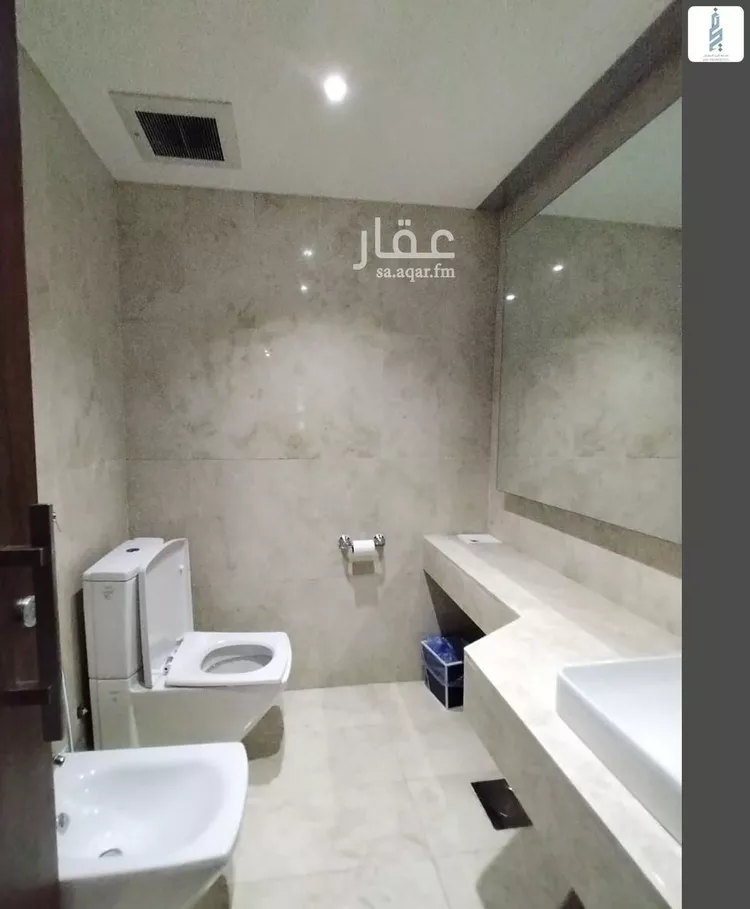 مكتب تجاري للإيجار في شارع الدائرى الشمالى الفرعي, حي النخيل, مدينة الرياض, منطقة الرياض 8