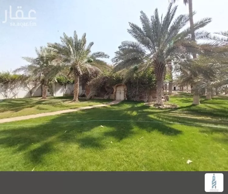 استراحة للبيع في شارع حرب السلمي, حي الرمال, مدينة الرياض, منطقة الرياض 16