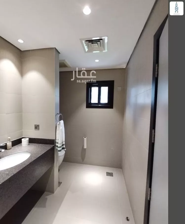 استراحة للبيع في شارع حرب السلمي, حي الرمال, مدينة الرياض, منطقة الرياض 20