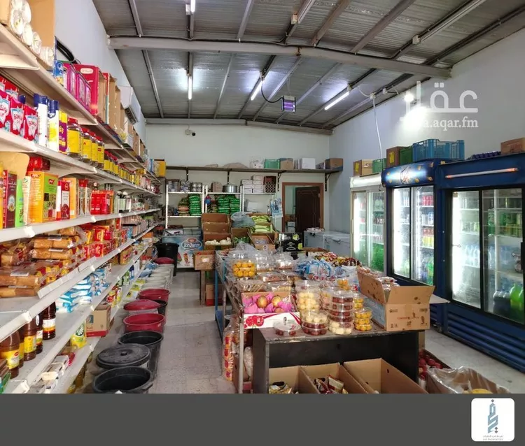 أرض للبيع في شارع زيد الخيل, حي الرمال, مدينة الرياض, منطقة الرياض 6