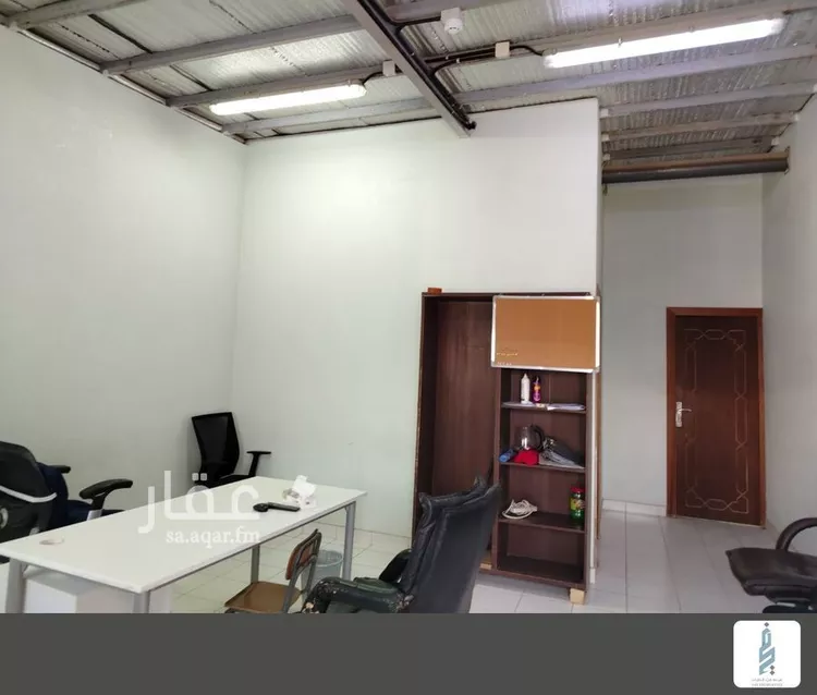 أرض للبيع في شارع زيد الخيل, حي الرمال, مدينة الرياض, منطقة الرياض 9