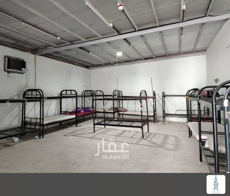 أرض للبيع في شارع زيد الخيل, حي الرمال, مدينة الرياض, منطقة الرياض 11