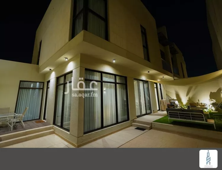 Villa for Rent in Riyadh An Narjis صورة 3
