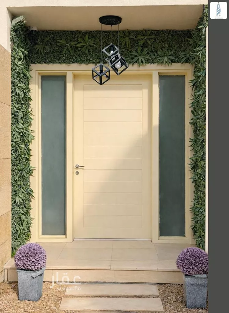 Villa for Sale in Ad Diriyah Al Khalidiyah صورة 3