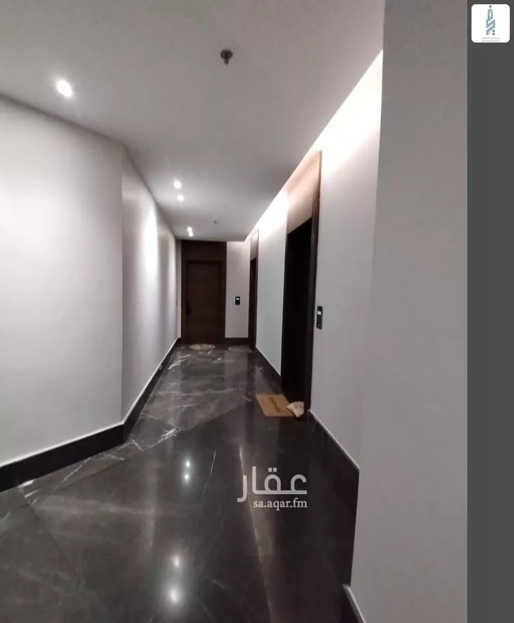شقة للإيجار في شارع الحوي, حي العقيق, مدينة الرياض, منطقة الرياض صورة 2