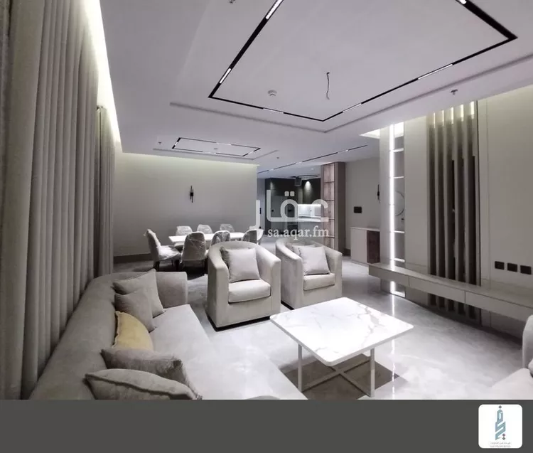 Apartment for Rent in Riyadh Al Masif صورة 5