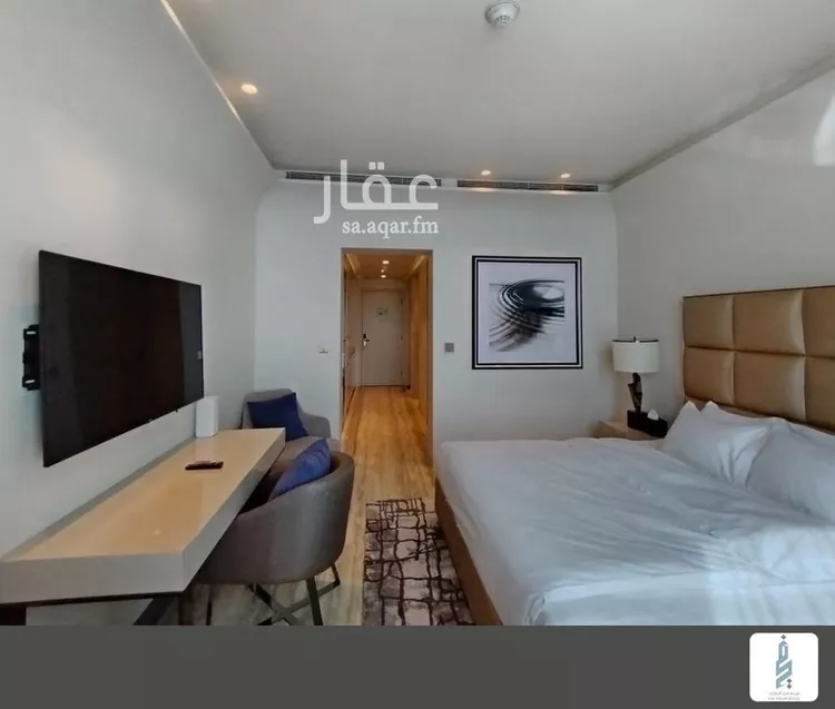 شقة للإيجار في شارع الحسين بن علي, حي المصيف, مدينة الرياض, منطقة الرياض 10