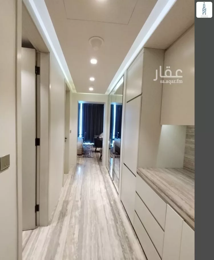 شقة للإيجار في شارع الحسين بن علي, حي المصيف, مدينة الرياض, منطقة الرياض 7