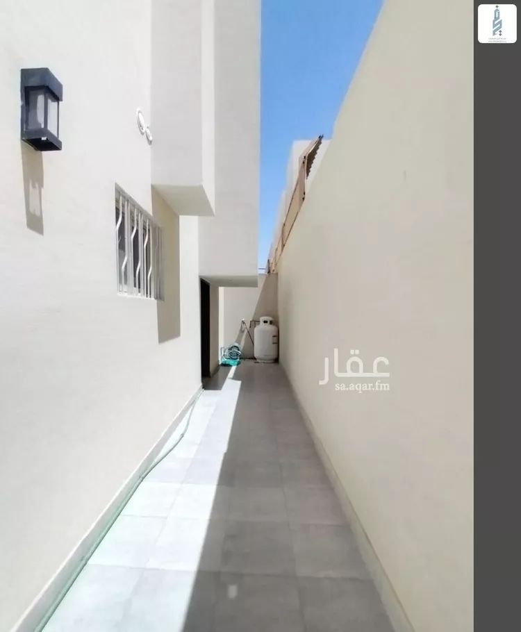 Apartment for Rent in Riyadh Hittin صورة 3