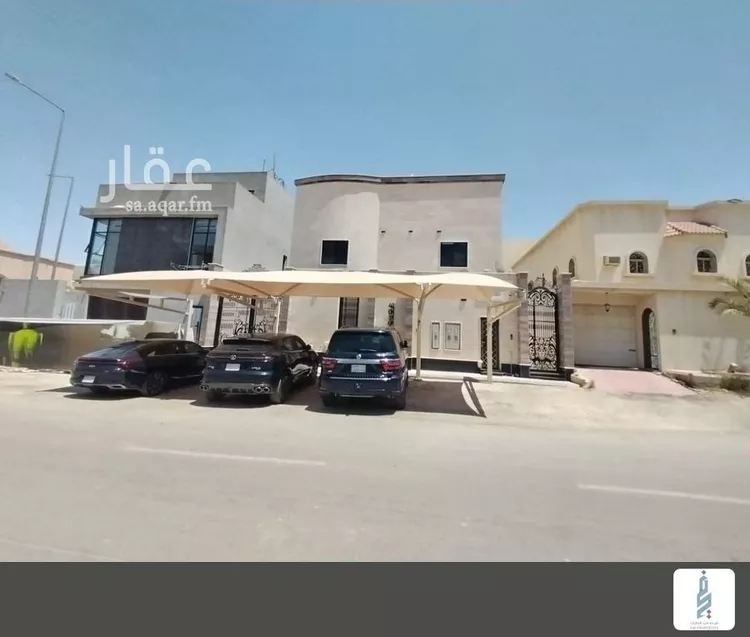 Apartment for Rent in Riyadh Hittin