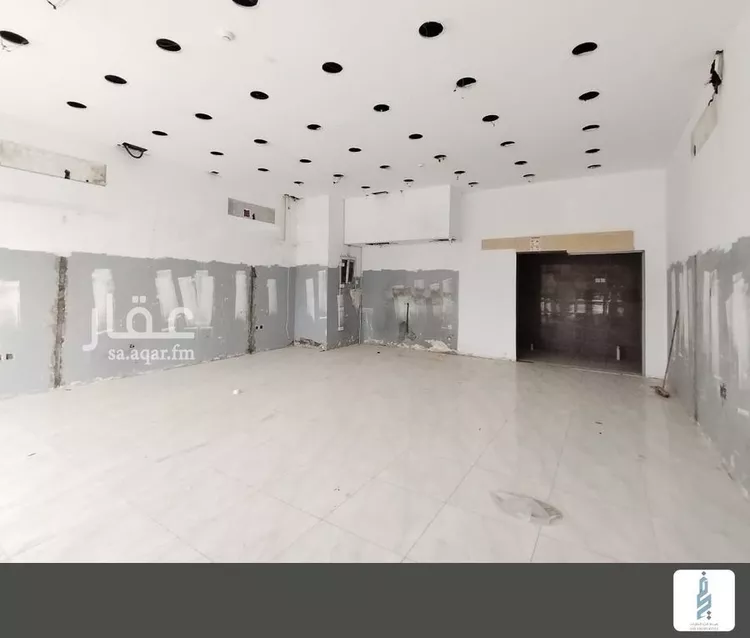 Shop for Rent in Riyadh As Sahafah صورة 5