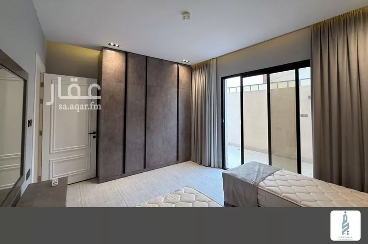 Apartment for Rent in Riyadh Qurtubah 26