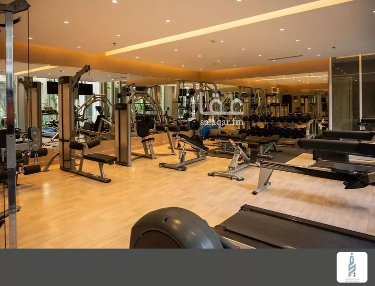 Apartment for Rent in Riyadh Ar Rabie صورة 4