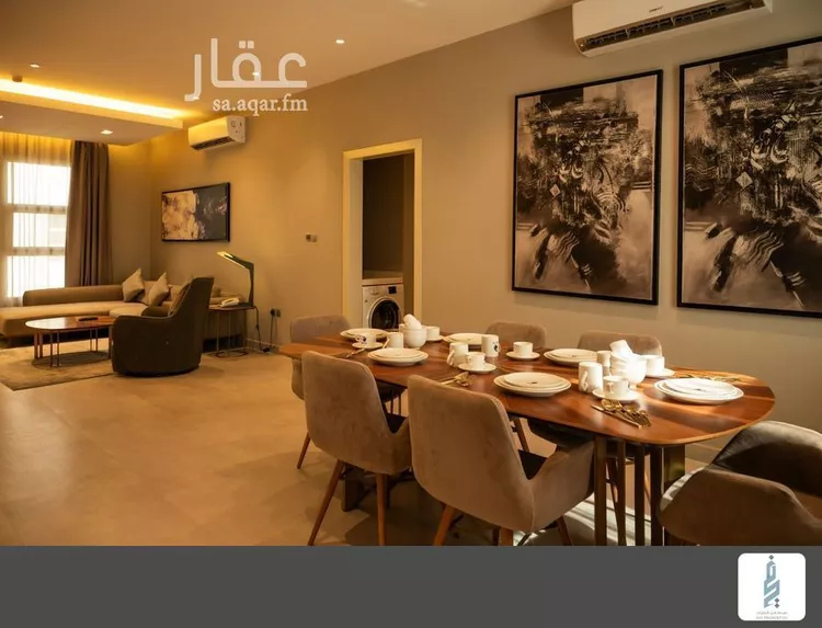 شقة للإيجار في شارع الغطغط, حي الربيع, مدينة الرياض, منطقة الرياض 17