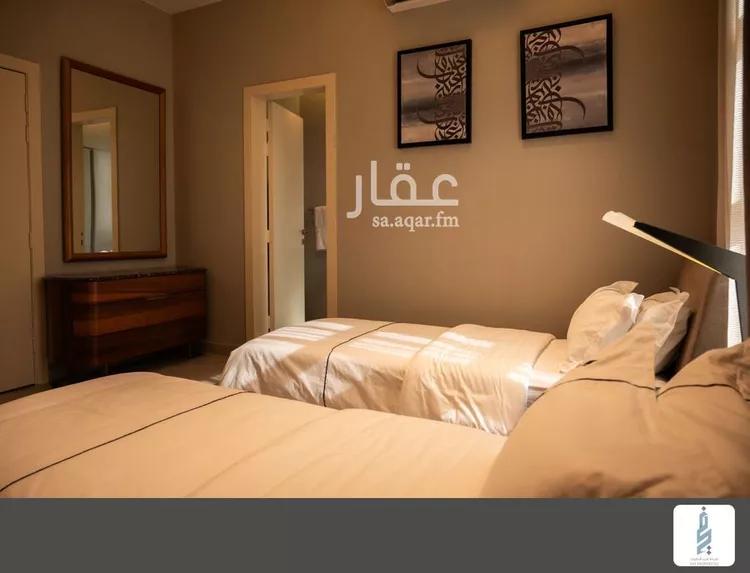 شقة للإيجار في شارع الغطغط, حي الربيع, مدينة الرياض, منطقة الرياض 21