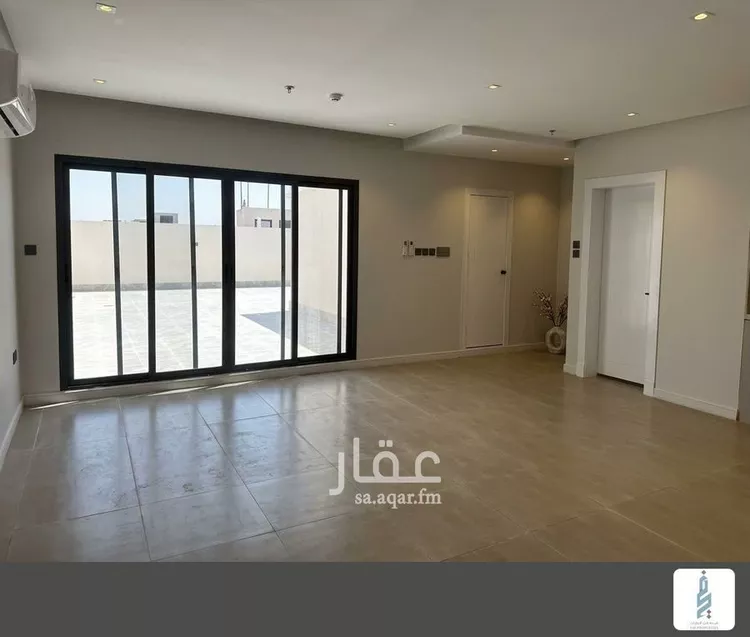 شقة للإيجار في شارع القرانة, حي الندى, مدينة الرياض, منطقة الرياض 9