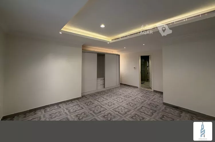 فيلا للإيجار في شارع القرينات, حي الندى, مدينة الرياض, منطقة الرياض 16